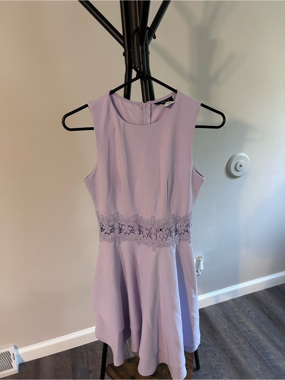 B. Darlin dress